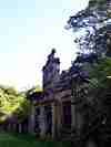 chapel2.JPG (1913 bytes)